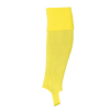 STUTZEN SENIOR lima amarillo UHLSPORT
