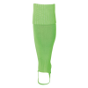 STUTZEN SENIOR verde fluor UHLSPORT