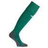 TEAM PRO PLAYER MEDIAS lagoon/blanco UHLSPORT