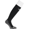 CLUB SOCKS negro/blanco UHLSPORT