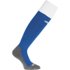 CLUB SOCKS azur/blanco UHLSPORT