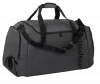 ESSENTIAL 2.0 SPORTS BAG 75L anthra/schwarz UHLSPORT