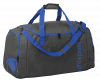 ESSENTIAL 2.0 SPORTS BAG 75L anthra/azurblau UHLSPORT