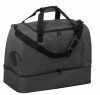 ESSENTIAL 2.0 PLAYERS BAG 30L anthra/schwarz UHLSPORT
