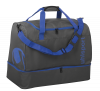 ESSENTIAL 2.0 PLAYERS BAG 75L verde UHLSPORT