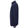 STREAM 3.0 Chaqueta Classic azul marino/blanco UHLSPORT