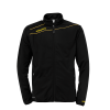 STREAM 3.0 Chaqueta Classic negro UHLSPORT