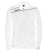 STREAM 3.0 Chaqueta Classic blanco/negro UHLSPORT