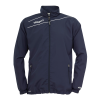 STREAM 3.0 Chaqueta azul marino/blanco UHLSPORT