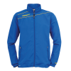 STREAM 3.0 Chaqueta azur UHLSPORT