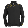 STREAM 3.0 Chaqueta negro UHLSPORT