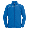 STREAM 3.0 Chaqueta azur/blanco UHLSPORT