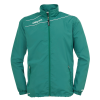 STREAM 3.0 Chaqueta lagoon/blanco UHLSPORT
