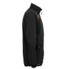 STREAM 3.0 Chaqueta negro/naranja fluor UHLSPORT
