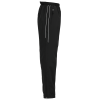 STREAM 3.0 Pantalón negro/blanco UHLSPORT