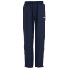 STREAM 3.0 Pantalón azul marino/blanco UHLSPORT