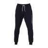 ESSENTIAL modern Pantalones Sudadera azul marino UHLSPORT