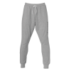 ESSENTIAL modern Pantalones Sudadera gris marengo UHLSPORT