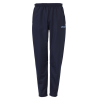 LIGA 2.0 PANTALONES CLASICO azul marino/celeste UHLSPORT