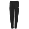 LIGA 2.0 PANTALONES TECHNICAL negro/blanco UHLSPORT