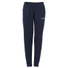 LIGA 2.0 PANTALONES TECHNICAL azul marino/celeste UHLSPORT