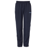 LIGA 2.0 PANTALONES azul marino/celeste UHLSPORT