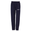 UHLSPORT PANTALÓN azul marino 14 UHLSPORT