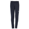 UHLSPORT EVO PANTALÓN azul marino 14 UHLSPORT