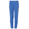 SCORE TRACK PANTS azur/lima amarillo UHLSPORT