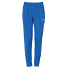 SCORE CLASSIC PANTS azur/lima amarillo UHLSPORT