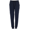 ESSENTIAL PRO PANT blue UHLSPORT