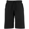ESSENTIAL PRO SHORTS black UHLSPORT