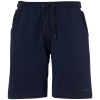 ESSENTIAL PRO SHORTS blue UHLSPORT