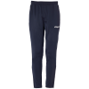 STREAM 22 TRACK PANTS blue UHLSPORT