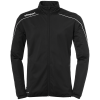 STREAM 22 CLASSIC JACKET black UHLSPORT