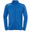 STREAM 22 CLASSIC JACKET blue UHLSPORT