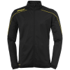 STREAM 22 CLASSIC JACKET black UHLSPORT
