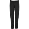 STREAM 22 CLASSIC PANTS verde UHLSPORT