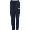 STREAM 22 CLASSIC PANTS blue UHLSPORT