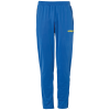STREAM 22 CLASSIC PANTS blue UHLSPORT