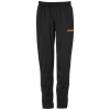 STREAM 22 CLASSIC PANTS black UHLSPORT