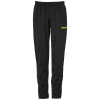 STREAM 22 CLASSIC PANTS black UHLSPORT