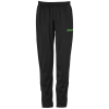STREAM 22 CLASSIC PANTS black UHLSPORT