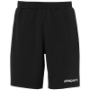 ESSENTIAL PES-SHORTS black UHLSPORT