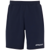 ESSENTIAL PES-SHORTS blue UHLSPORT