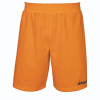 Standard Torwartshorts naranja