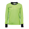 SCORE GOALKEEPER SET JUNIOR fluo grün/marine UHLSPORT