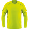 STREAM 22 GOALKEEPER SHIRT yellow UHLSPORT
