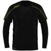 STREAM 22 GOALKEEPER SHIRT black UHLSPORT