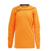 STREAM 3.0 Camiseta de Portero naranja/negro UHLSPORT